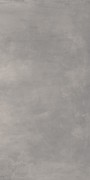Плитка керамограніт Paradyz Space Grafit полірований грес 59,8x119,8 см RPR-0,6X1,2-1-SPAC.GT