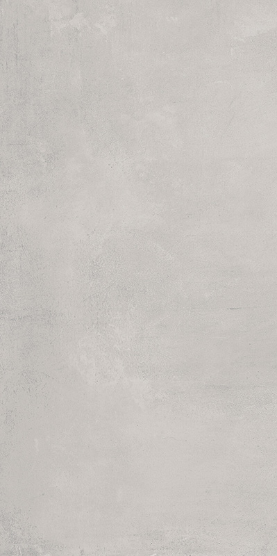 Плитка керамограніт Paradyz Space Grys полірований грес 59,8x119,8 см RPR-0,6X1,2-1-SPAC.GR