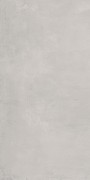 Плитка керамограніт Paradyz Space Grys полірований грес 59,8x119,8 см RPR-0,6X1,2-1-SPAC.GR
