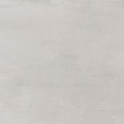 Плитка керамогранит Paradyz Space Grys полированный грес 59,8x59,8 см RPR-598X598-1-SPAC.GR