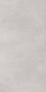 Плитка керамограніт Paradyz Space Grys полірований грес 89,8x179,8 см RPR-0,9X1,8-1-SPAC.GR
