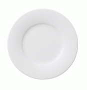 Тарілка Villeroy & Boch Affinity 16 см білий 16-4004-2660