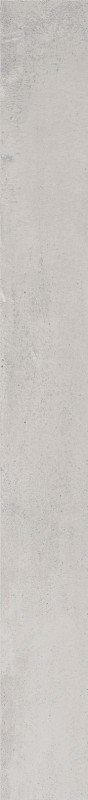 Плінтус Paradyz Space Grys полірований 9.8х89.8 см CP--098X898-1-SPAC.GR