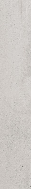 Плінтус Paradyz Space Grys полірований 9.8х59.8 см CP--098X598-1-SPAC.GR