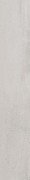 Плинтус Paradyz Space Grys полированный 9.8х59.8 см CP--098X598-1-SPAC.GR