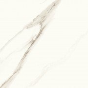 Плитка керамограніт Paradyz Calacatta матовий грес 59,8x59,8 см R-R-598X598-1-CALA.--N