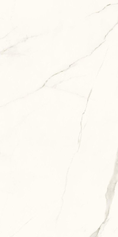 Плитка керамограніт Paradyz Calacatta матовий грес 59,8x119,8 см R-R-0,6X1,2-1-CALA.--N