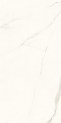 Плитка керамограніт Paradyz Calacatta матовий грес 59,8x119,8 см R-R-0,6X1,2-1-CALA.--N