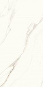 Плитка керамограніт Paradyz Calacatta матовий грес 89,8x179,8 см R-R-0,9X1,8-1-CALA.--N