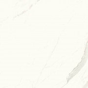Плитка керамограніт Paradyz Calacatta полірований грес 59,8x59,8 см RPR-598X598-1-CALA.--N