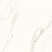Плитка керамограніт Paradyz Calacatta полірований грес 89,8x89,8 см RPR-898X898-1-CALA.--N