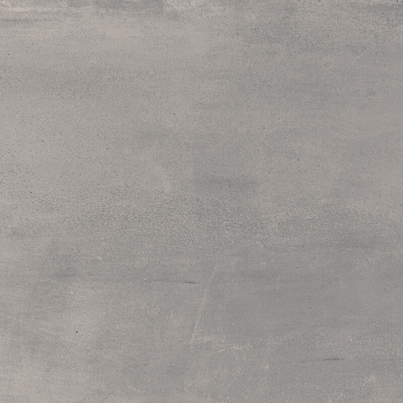 Плитка керамограніт Paradyz Space Grafit полірований грес 59,8x59,8 см RPR-598X598-1-SPAC.GT