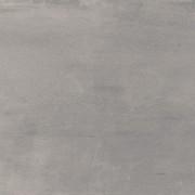 Плитка керамогранит Paradyz Space Grafit полированный грес 59,8x59,8 см RPR-598X598-1-SPAC.GT