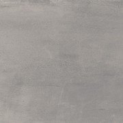 Плитка керамогранит Paradyz Space Grafit полированный грес 59,8x59,8 см RPR-598X598-1-SPAC.GT