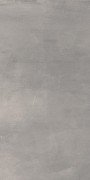 Плитка керамогранит Paradyz Space Grafit матовый грес 59,8x119,8 см R-R-0,6X1,2-1-SPAC.GT