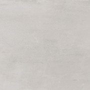 Плитка керамогранит Paradyz Space Grys матовый грес 59,8x59,8 см R-R-598X598-1-SPAC.GR