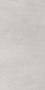 Плитка керамогранит Paradyz Space Grys матовый грес 59,8x119,8 см R-R-0,6X1,2-1-SPAC.GR