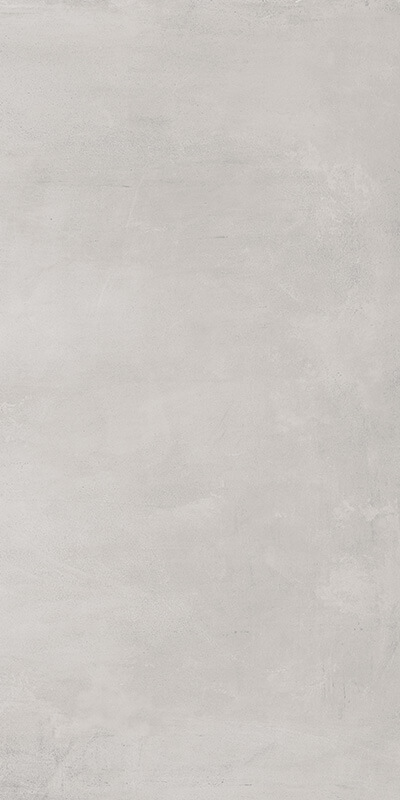 Плитка керамогранит Paradyz Space Grys полированный грес 89,8x179,8 см RPR-0,9X1,8-1-SPAC.GR