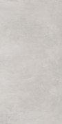 Плитка керамогранит Paradyz Space Grys полированный грес 89,8x179,8 см RPR-0,9X1,8-1-SPAC.GR