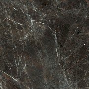 Плитка керамограніт Paradyz Tosi Brown матовий грес 59,8x59,8 см R-R-598X598-1-TOSI.BR