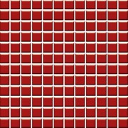 Мозаїка Paradyz Altea Rosa K.2,3X2,3 глянсова 29,8х29,8 см M-P-298X298-1-ALTE.RO---2