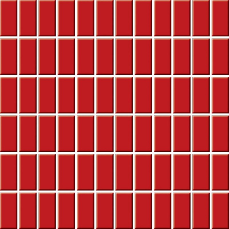 Мозаика Paradyz Altea Rosa K.2,3X4,8 глянцевая 29,8х29,8 см M-P-298X298-1-ALTE.RO24-2