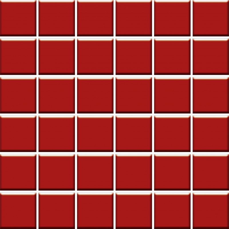 Мозаїка Paradyz Altea Rosa K.4,8X4,8 глянсова 29,8х29,8 см M-P-298X298-1-ALTE.RO44-2