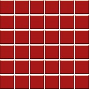 Мозаика Paradyz Altea Rosa K.4,8X4,8 глянцевая 29,8х29,8 см M-P-298X298-1-ALTE.RO44-2