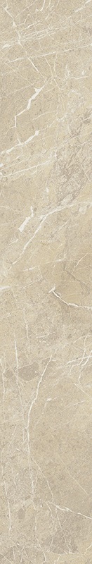 Плинтус Paradyz Tosi Beige матовый 9,8х59,8 см C---098X598-1-TOSI.BE