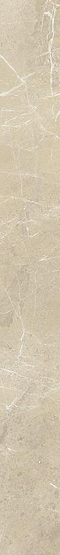 Плинтус Paradyz Tosi Beige матовый 9,8х89,8 см C---098X898-1-TOSI.BE