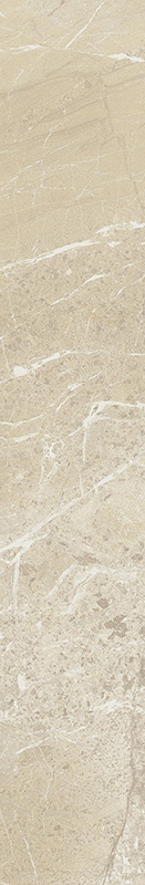 Плинтус Paradyz Tosi Beige полированный 9,8х59,8 см CP--098X598-1-TOSI.BE