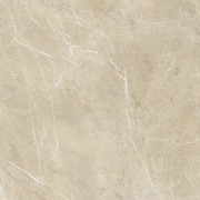 Плитка керамогранит Paradyz Tosi Beige матовый грес 59,8x59,8 см R-R-598X598-1-TOSI.BE