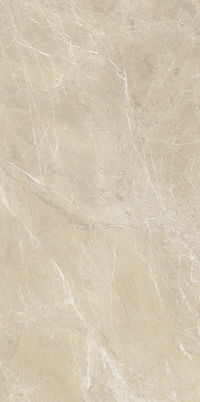 Плитка керамограніт Paradyz Tosi Beige матовий грес 59,8x119,8 см R-R-0,6X1,2-1-TOSI.BE