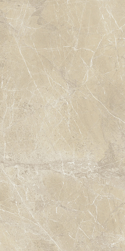 Плитка керамограніт Paradyz Tosi Beige полірований грес 59,8x119,8 см RPR-0,6X1,2-1-TOSI.BE