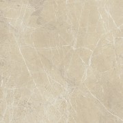 Плитка керамогранит Paradyz Tosi Beige полированный грес 59,8x59,8 см RPR-598X598-1-TOSI.BE
