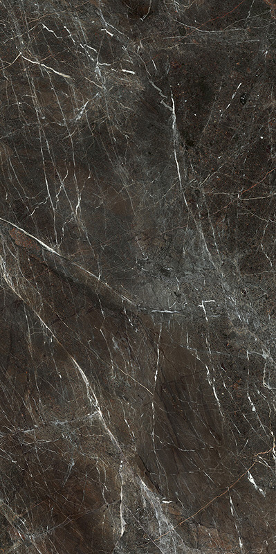 Плитка керамогранит Paradyz Tosi Brown матовый грес 59,8x119,8 см R-R-0,6X1,2-1-TOSI.BR