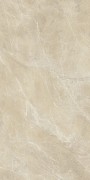 Плитка керамогранит Paradyz Tosi Beige полированный грес 89,8x179,8 см RPR-0,9X1,8-1-TOSI.BE