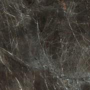 Плитка керамогранит Paradyz Tosi Brown полированный грес 89,8x89,8 см RPR-898X898-1-TOSI.BR