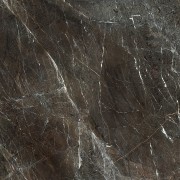 Плитка керамограніт Paradyz Tosi Brown полірований грес 59,8x59,8 см RPR-598X598-1-TOSI.BR