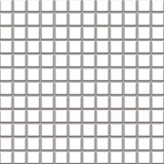 Мозаика Paradyz Altea Bianco K.2,3X2,3 глянцевая 29,8х29,8 см M-P-298X298-1-ALTE.BI---2