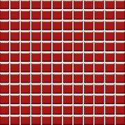 Мозаика Paradyz Altea Rosa K.2,3X2,3 глянцевая 29,8х29,8 см M-P-298X298-1-ALTE.RO---2