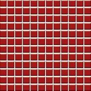 Мозаїка Paradyz Altea Rosa K.2,3X2,3 глянсова 29,8х29,8 см M-P-298X298-1-ALTE.RO---2