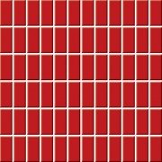 Мозаика Paradyz Altea Rosa K.2,3X4,8 глянцевая 29,8х29,8 см M-P-298X298-1-ALTE.RO24-2