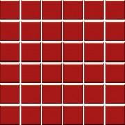 Мозаика Paradyz Altea Rosa K.4,8X4,8 глянцевая 29,8х29,8 см M-P-298X298-1-ALTE.RO44-2