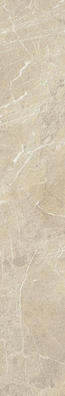 Плинтус Paradyz Tosi Beige матовый 9,8х59,8 см C---098X598-1-TOSI.BE