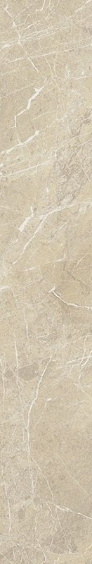 Плінтус Paradyz Tosi Beige матовий 9,8х59,8 см C---098X598-1-TOSI.BE