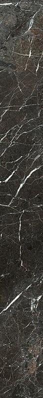 Плінтус Paradyz Tosi Brown полірований 9,8х89,8 см CP--098X898-1-TOSI.BR