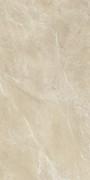 Плитка керамогранит Paradyz Tosi Beige матовый грес 59,8x119,8 см R-R-0,6X1,2-1-TOSI.BE
