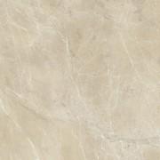 Плитка керамогранит Paradyz Tosi Beige матовый грес 89,8x89,8 см R-R-898X898-1-TOSI.BE