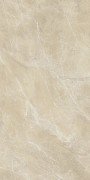 Плитка керамогранит Paradyz Tosi Beige матовый грес 89,8x179,8 см R-R-0,9X1,8-1-TOSI.BE
